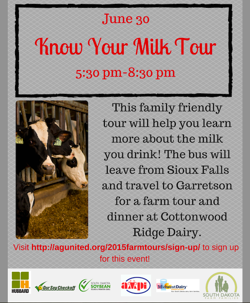 Know_Your_Milk_Tour_Flyer.png