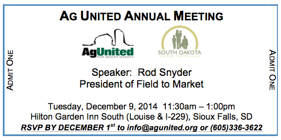 Annual_Meeting_Ticket_2014.png