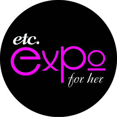 Expo_for_Her_logo.jpg