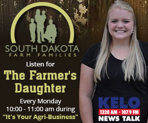 Farmers_Daughter_Promo_8-2014.jpg