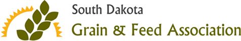 SD_Grain_and_Feed_Association_Logo.png