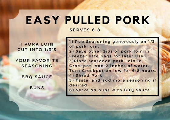 Easy_Pulled_Pork-2.jpg