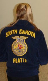 FFA_Jacket_.jpg