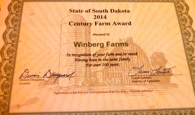 Winberg_Century_Farm_Certificate.jpg