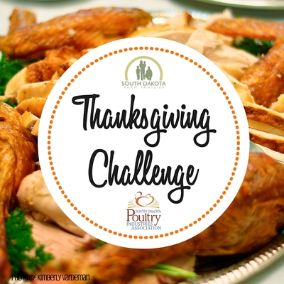 Thanksgiving_Challenge.jpg