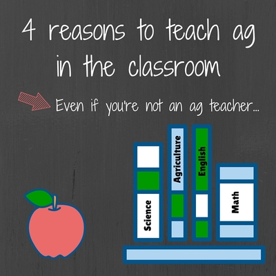 Teaching_Ag_in_the_classroom.jpg