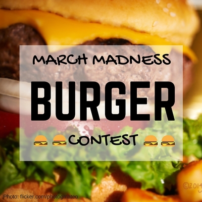 March_Madness_Burger_Contest.jpg