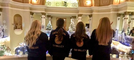 FFA Jackets2.jpeg