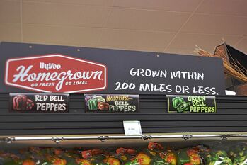 HyVee Homegrown.jpg