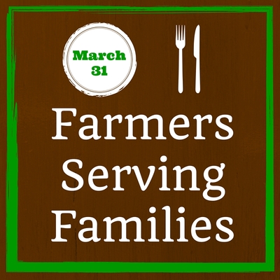 2016_Farmers_Serving_Families_copy.jpg