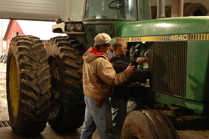 bruce_Burkhardt_tractor.jpg