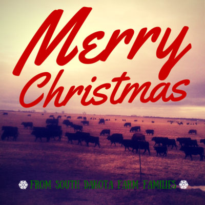Merry_Christmas_from_SD_Farm_Families.png