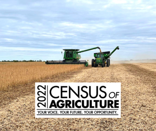 Ag Census FB (Facebook Post).png