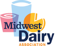 Midwest_Dairy_Logo_no_bkg.png