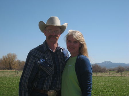 Eric and Michelle Jennings.JPG