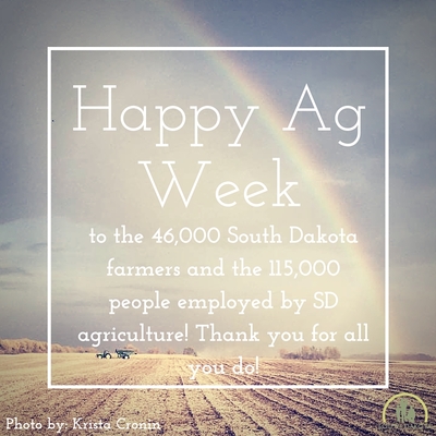 Happy_Ag_Week_to_the_46000_farmers_and_the_115000_people_employed_by_SD_farmers_Thank_you_for_all_you_do.jpg