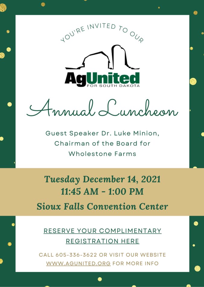 PNG 2021 Annual Luncheon Invite.png