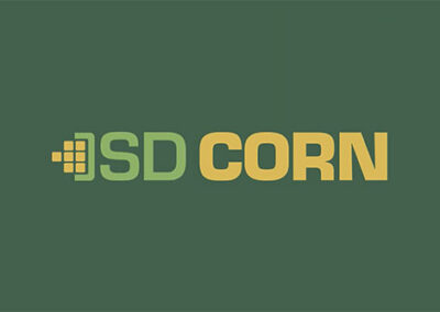 See How Corn Impacts South Dakota