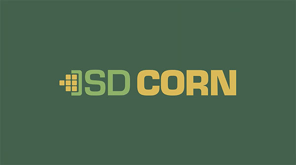 See How Corn Impacts South Dakota